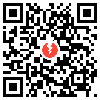 Open Sixotyeni A in ESP app