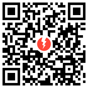 Open Sigubudweni in ESP app