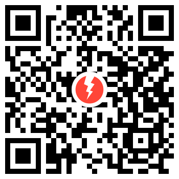 Open Kwazamokuhle in ESP app