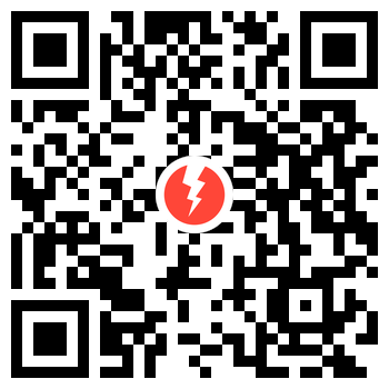 Open Tshidilamolomo in ESP app