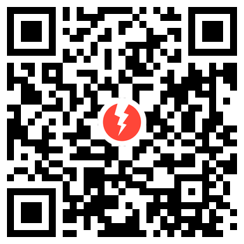 Open Malaeneng in ESP app