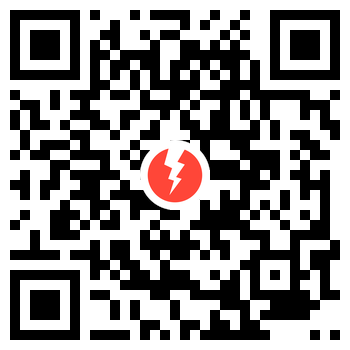 Open Bantubonke in ESP app
