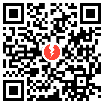 Open Ga-Rankuwa Unit 3 in ESP app