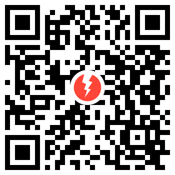 Open Sintsana in ESP app