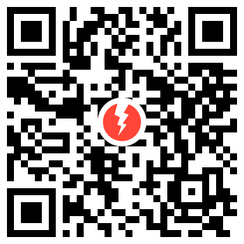 Open Mbudle in ESP app