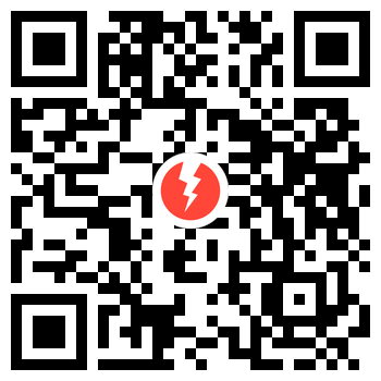 Open East London CBD in ESP app