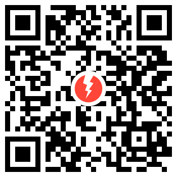 Open Greytown in ESP app