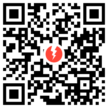 Open Ngqawa in ESP app