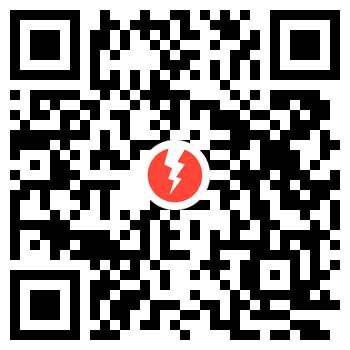 Open Khalavha in ESP app
