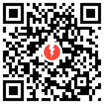 Open Nquthu in ESP app