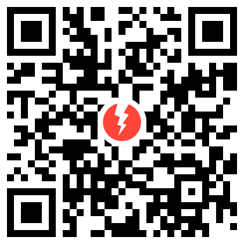 Open Kenridge 1 in ESP app
