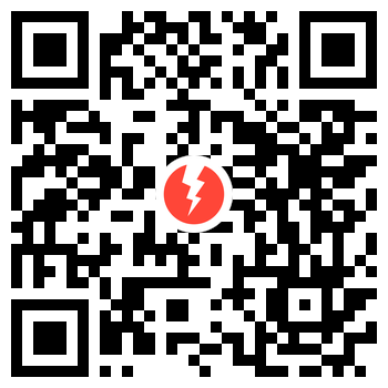 Open Igoda in ESP app