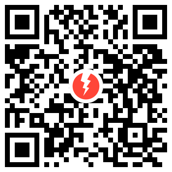 Open Apiesdoring in ESP app