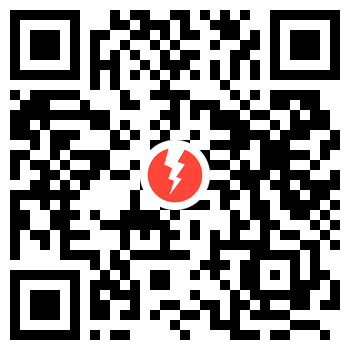 Open Dudumeni B in ESP app