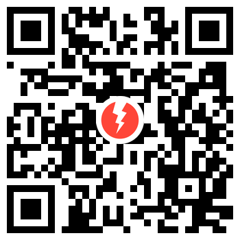 Open Riverside Gholf Estate in ESP app