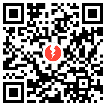 Open Sitofela in ESP app