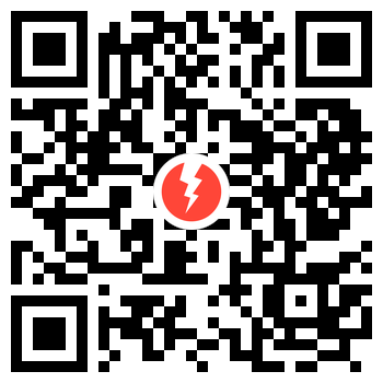 Open GaRamotsho in ESP app