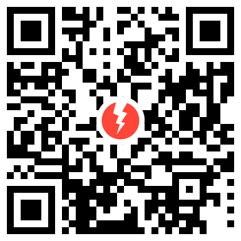 Open Etwatwa X10 in ESP app