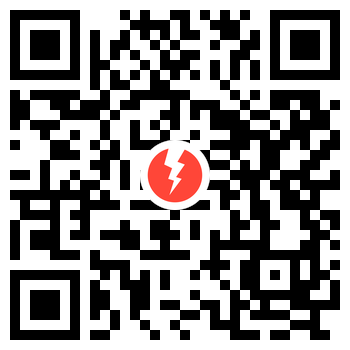 Open Rooirant in ESP app