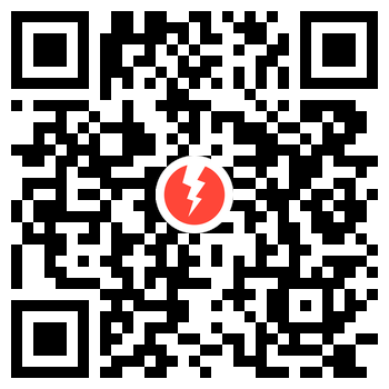 Open Ngxaza SP2 in ESP app
