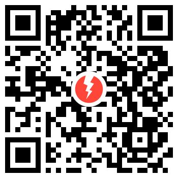 Open Emasangweni  in ESP app