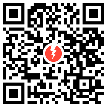 Open Mgceni in ESP app
