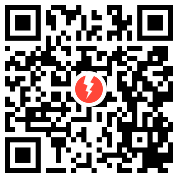 Open Witbank Dam Resort in ESP app
