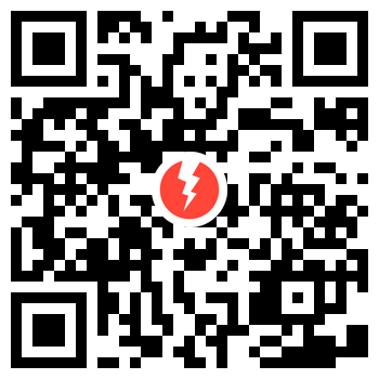 Open Mdantsane CC in ESP app