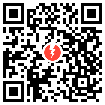 Open Sigubudu in ESP app