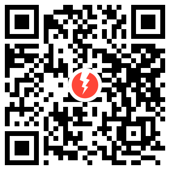 Open Sikhululweni SP1 in ESP app