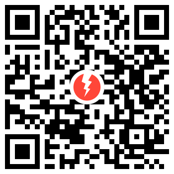 Open Mavuso in ESP app