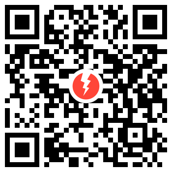 Open Khwekhwe in ESP app