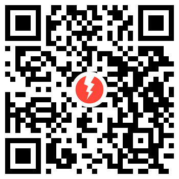 Open Bultfontein 4 in ESP app