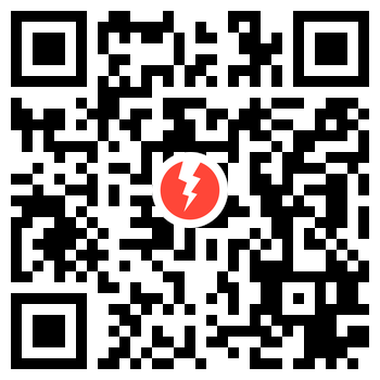 Open Alexandra Ext 17 in ESP app