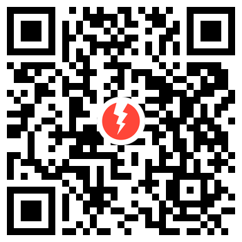 Open Goedemoed in ESP app