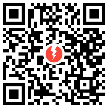Open Zincuka in ESP app