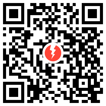 Open Lakeside Ext 2 in ESP app
