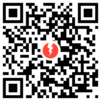 Open Ezindundumeni in ESP app