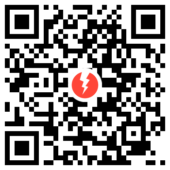 Open Rylands in ESP app