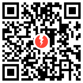 Open Bankfontein in ESP app