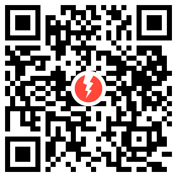 Open Setloking in ESP app