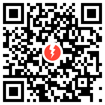 Open Ludizini in ESP app