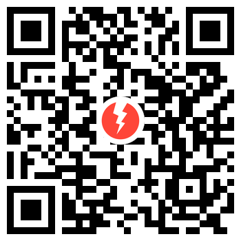 Open Sunduza in ESP app