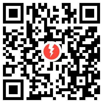 Open Nkungwini in ESP app