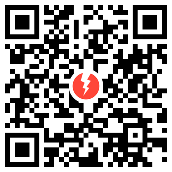 Open Makubung in ESP app