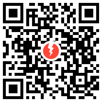 Open Mtyolweni in ESP app