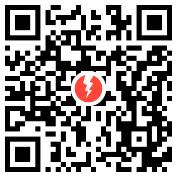 Open Laersdrift in ESP app