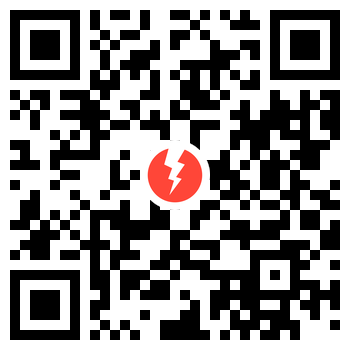 Open Mnqaba James in ESP app
