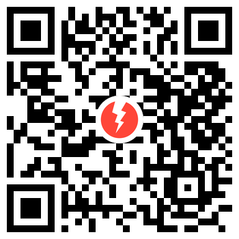 Open Hwashi in ESP app