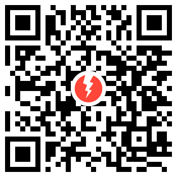 Open Kaalfontein Ext 5 in ESP app